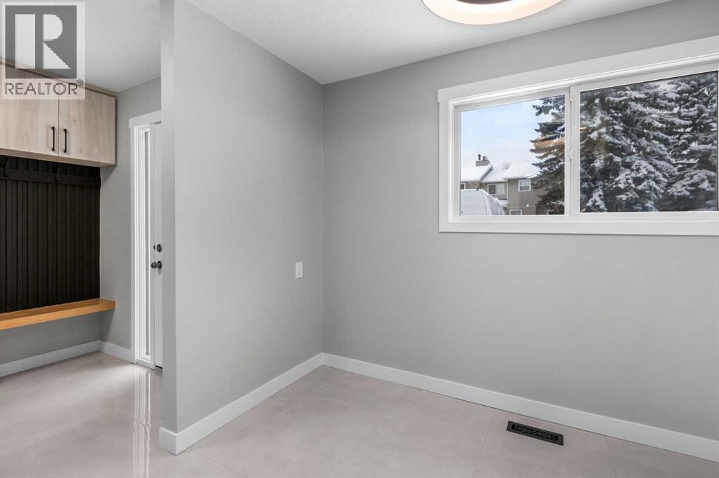 5, 5520 1 Avenue Se, Calgary, Alberta  T2A 5Z6 - Photo 4 - A2277519