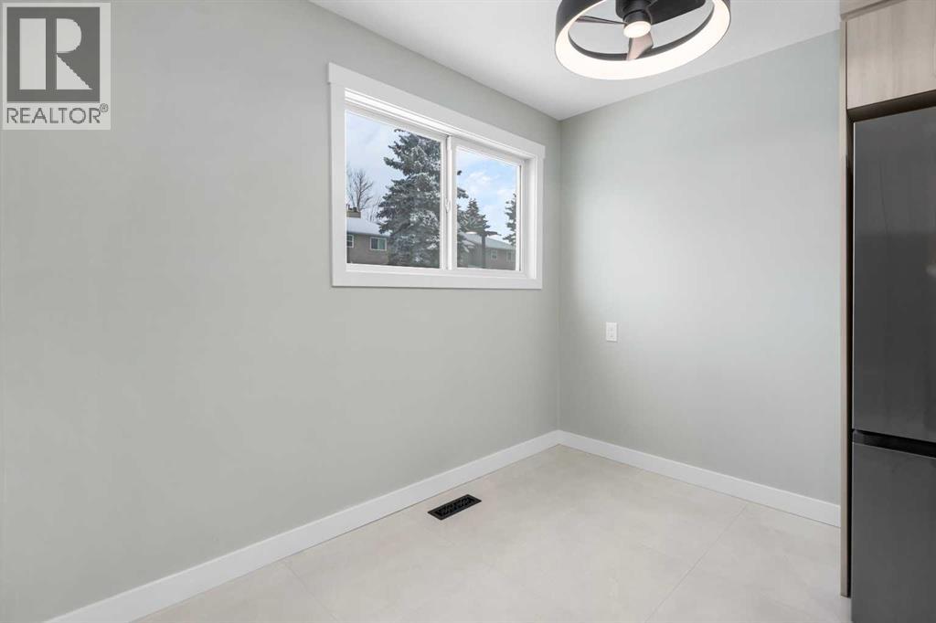 5, 5520 1 Avenue Se, Calgary, Alberta  T2A 5Z6 - Photo 5 - A2277519