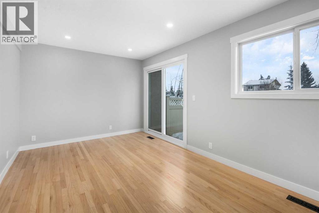 5, 5520 1 Avenue Se, Calgary, Alberta  T2A 5Z6 - Photo 10 - A2277519