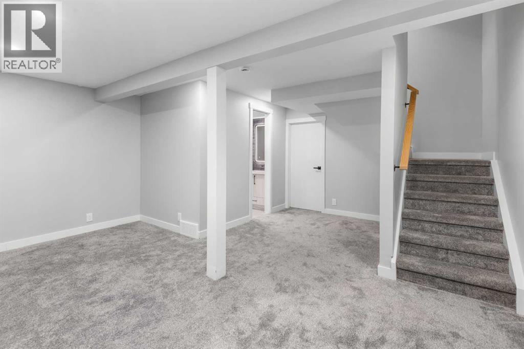 5, 5520 1 Avenue Se, Calgary, Alberta  T2A 5Z6 - Photo 26 - A2277519