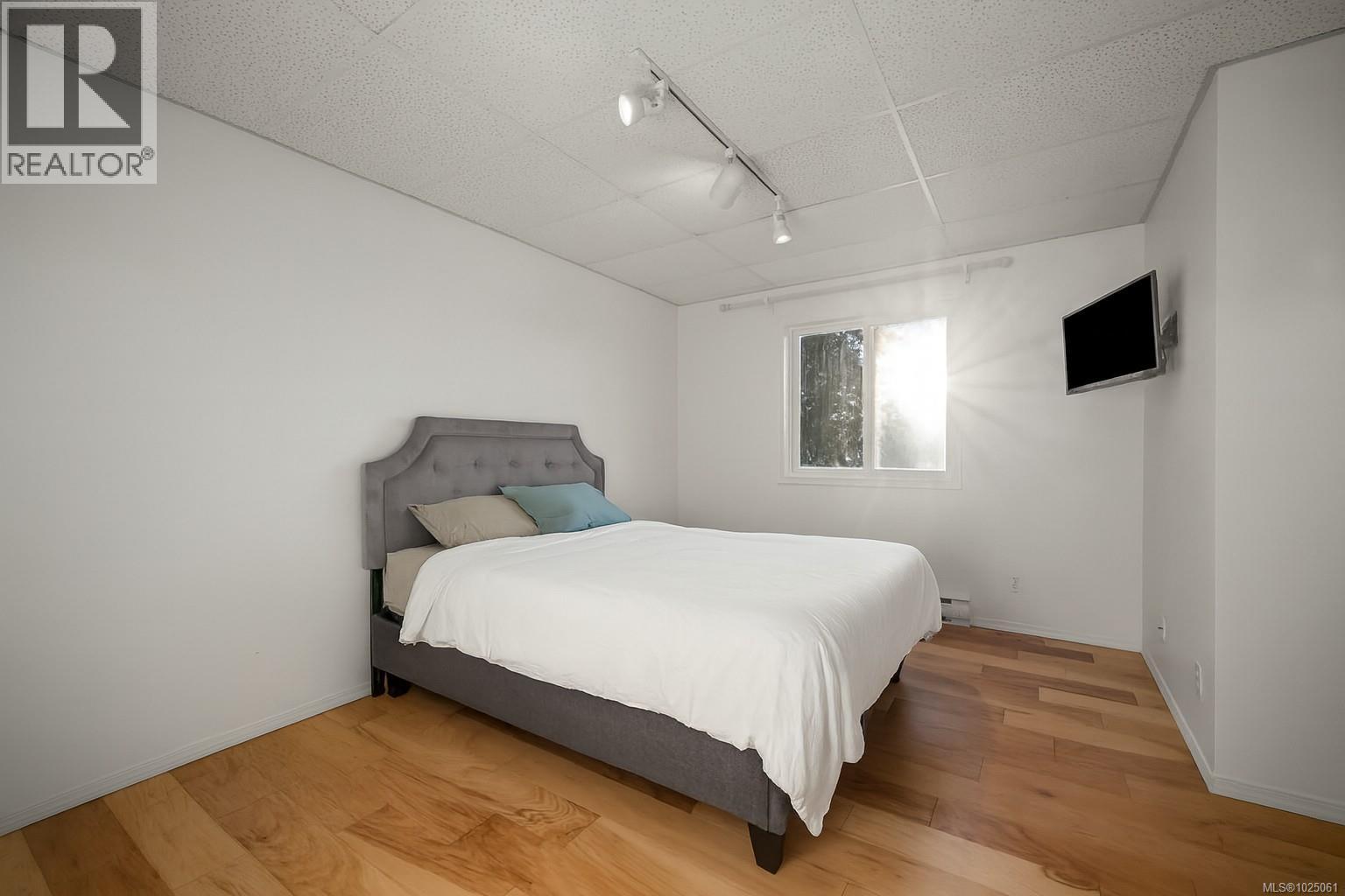 1179 Moore Rd, Comox, British Columbia  V9M 3X1 - Photo 28 - 1025061