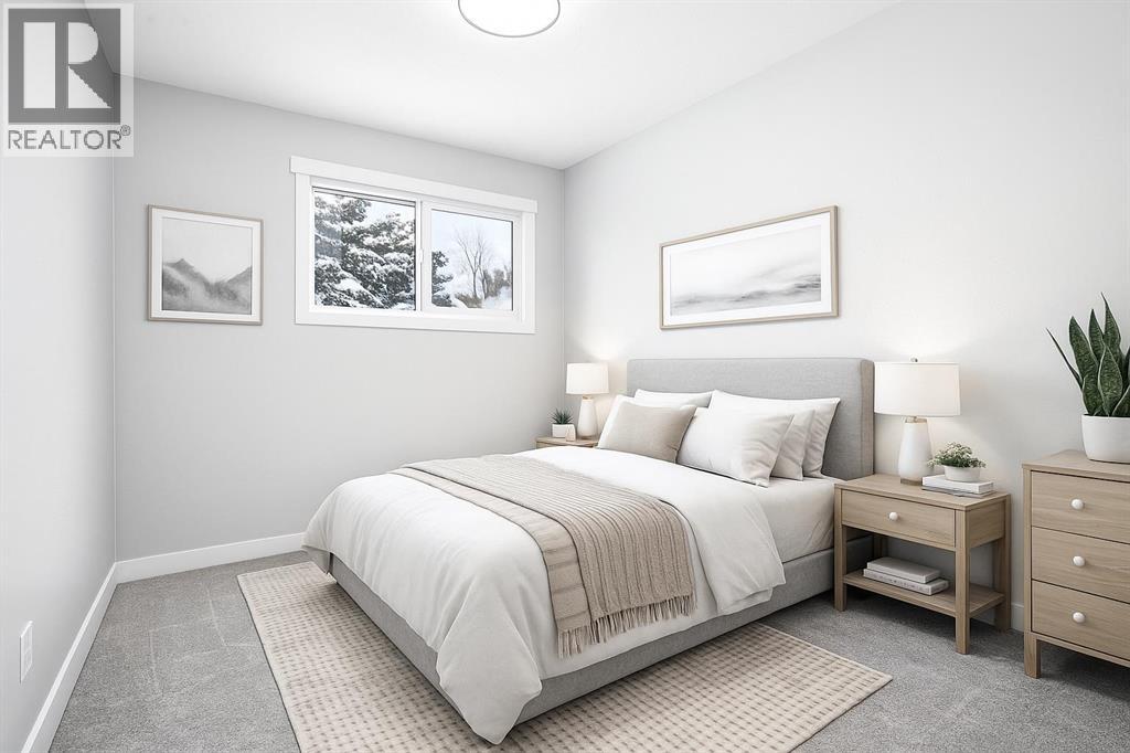 5, 5520 1 Avenue Se, Calgary, Alberta  T2A 5Z6 - Photo 23 - A2277519