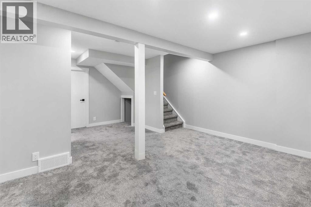 5, 5520 1 Avenue Se, Calgary, Alberta  T2A 5Z6 - Photo 31 - A2277519