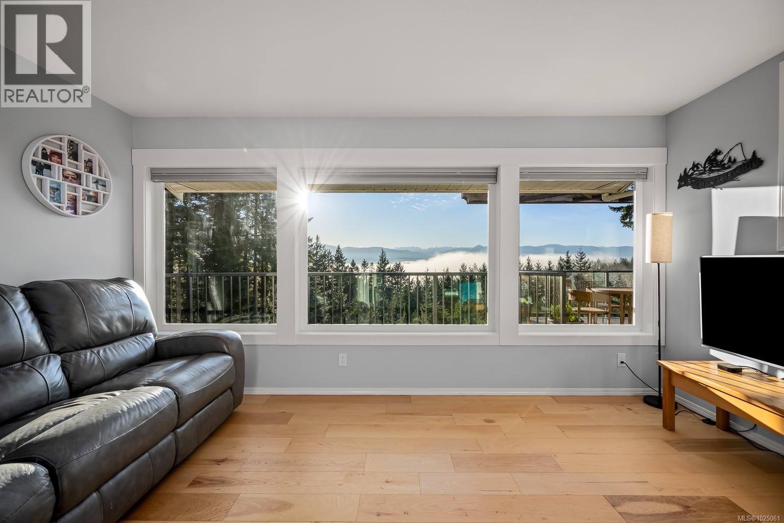 1179 Moore Rd, Comox, British Columbia  V9M 3X1 - Photo 13 - 1025061