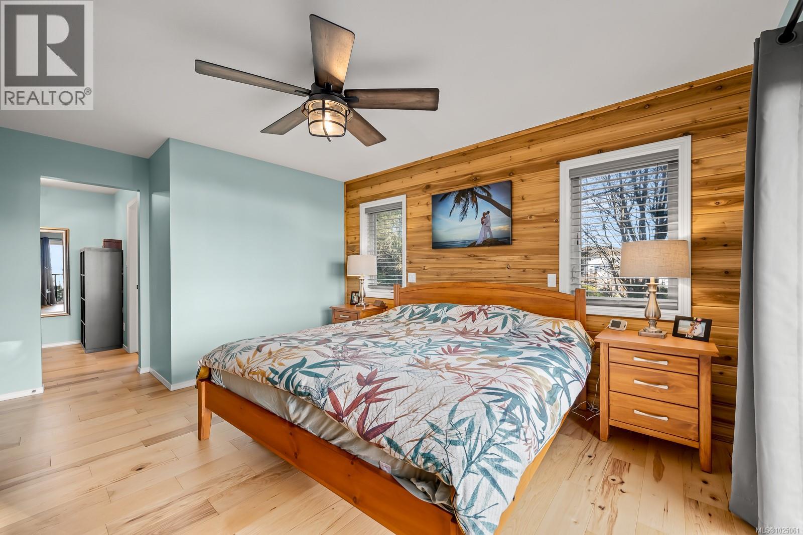 1179 Moore Rd, Comox, British Columbia  V9M 3X1 - Photo 14 - 1025061