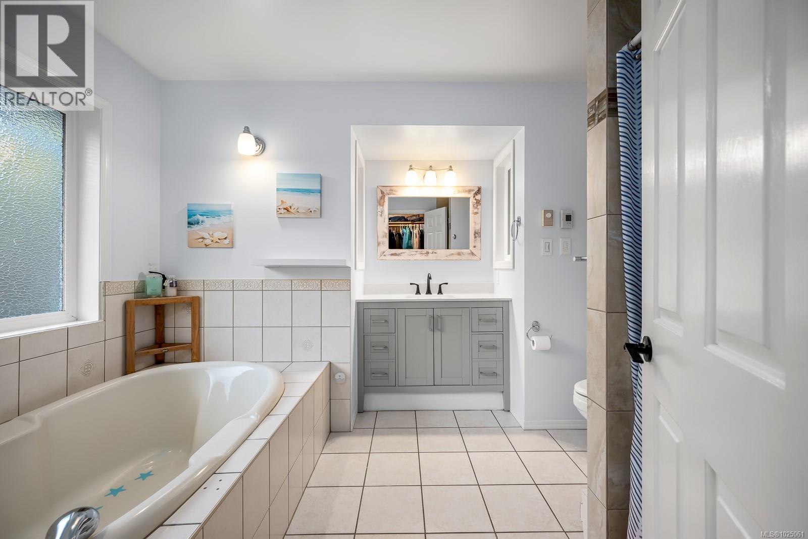 1179 Moore Rd, Comox, British Columbia  V9M 3X1 - Photo 17 - 1025061