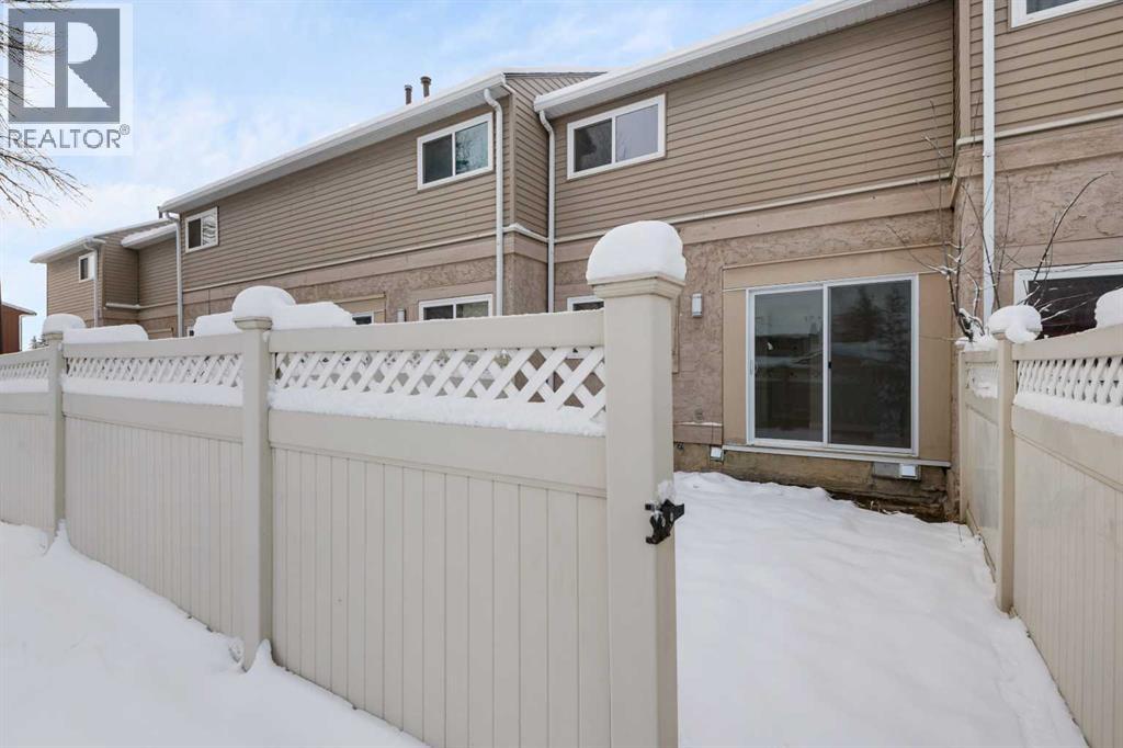 5, 5520 1 Avenue Se, Calgary, Alberta  T2A 5Z6 - Photo 36 - A2277519