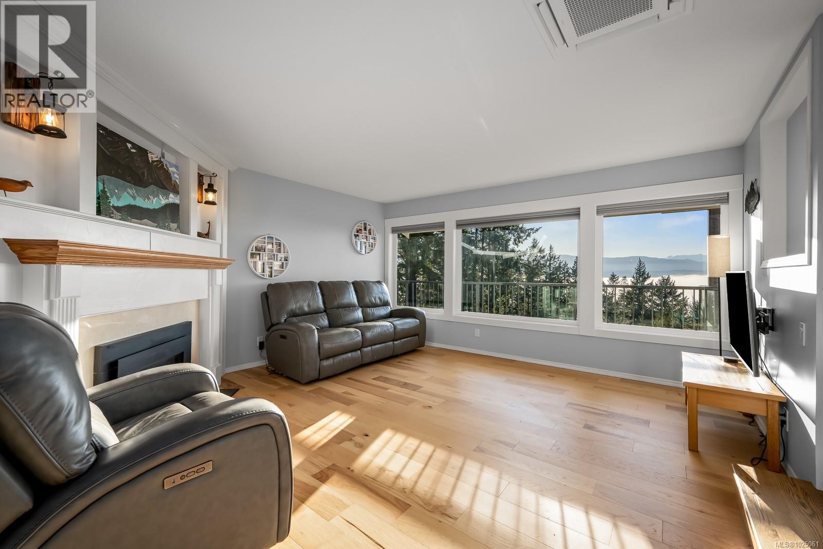 1179 Moore Rd, Comox, British Columbia  V9M 3X1 - Photo 12 - 1025061