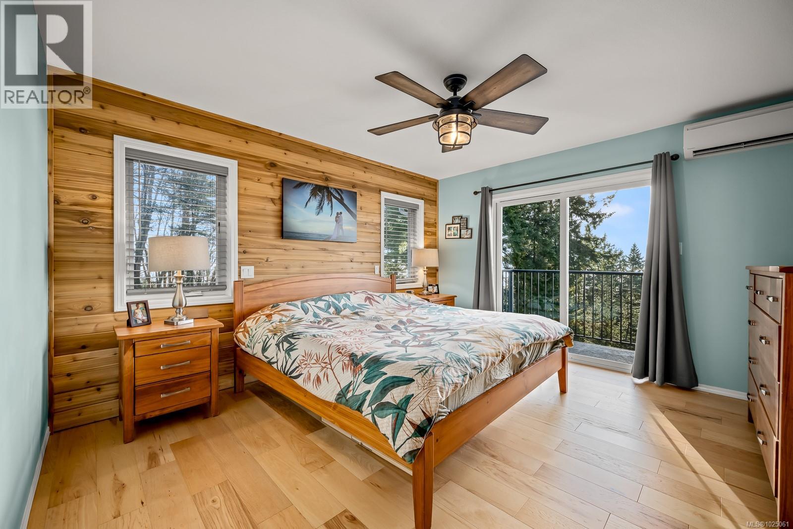 1179 Moore Rd, Comox, British Columbia  V9M 3X1 - Photo 15 - 1025061