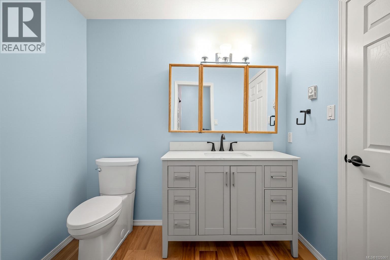 1179 Moore Rd, Comox, British Columbia  V9M 3X1 - Photo 29 - 1025061