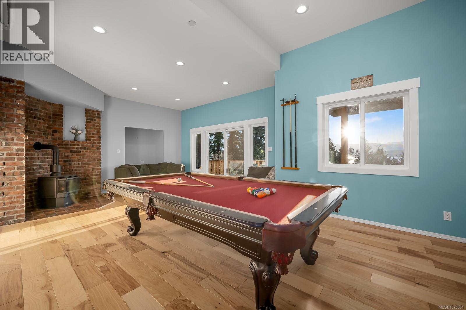 1179 Moore Rd, Comox, British Columbia  V9M 3X1 - Photo 24 - 1025061