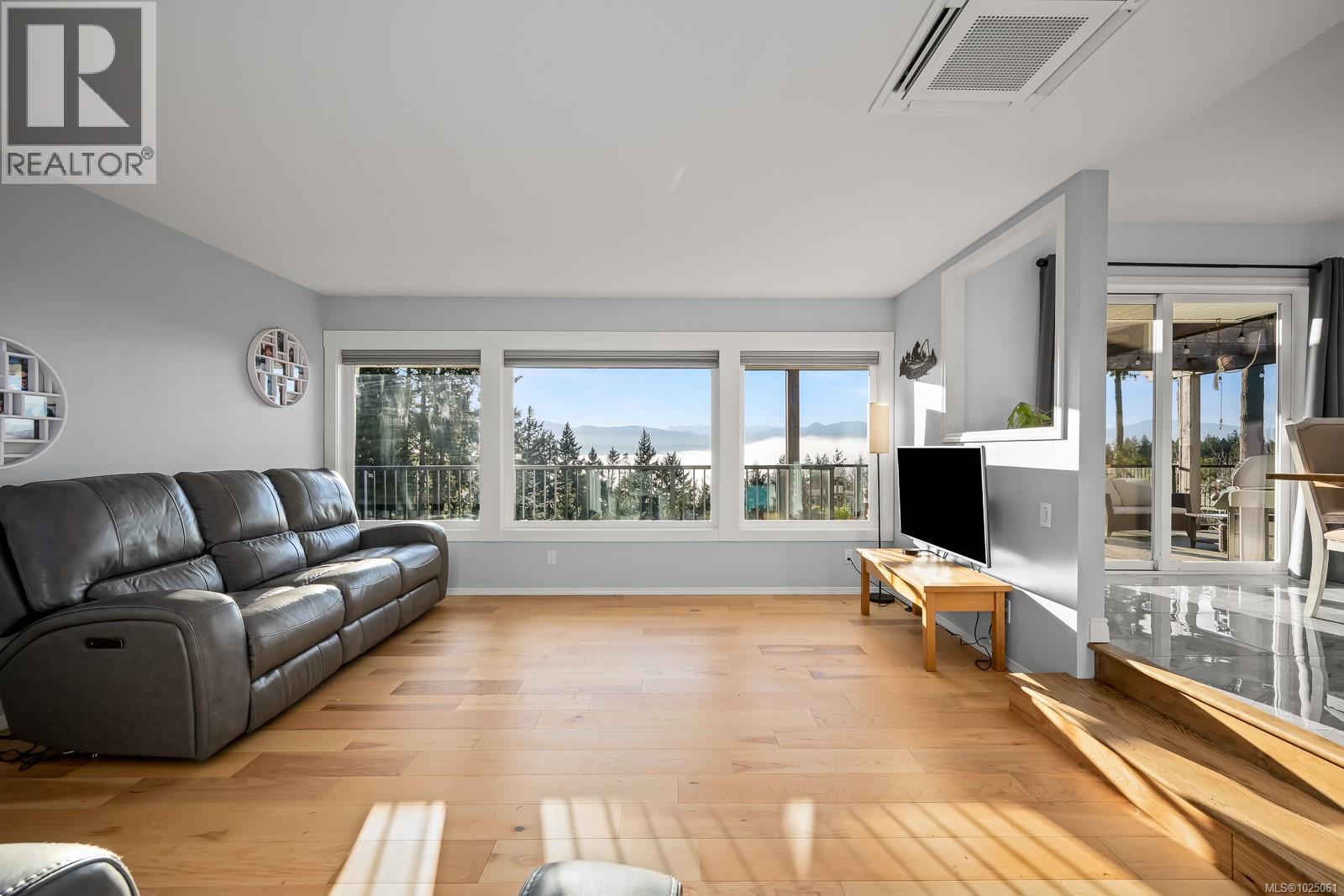 1179 Moore Rd, Comox, British Columbia  V9M 3X1 - Photo 49 - 1025061