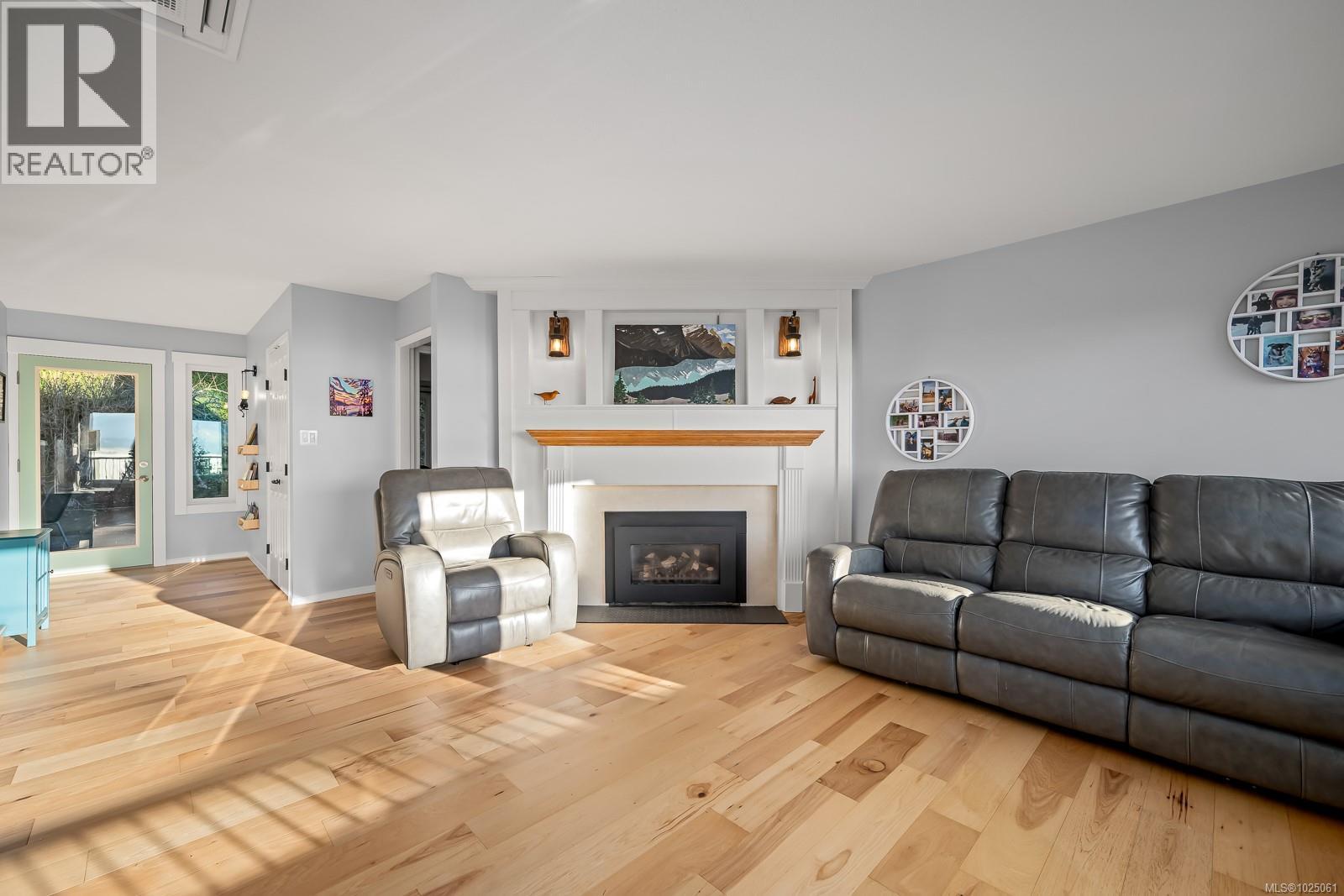 1179 Moore Rd, Comox, British Columbia  V9M 3X1 - Photo 50 - 1025061