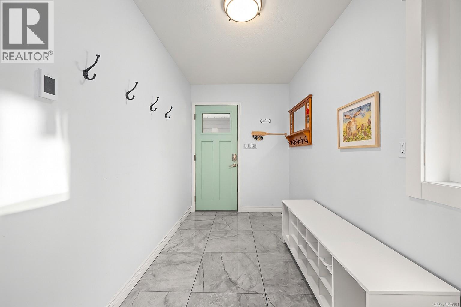 1179 Moore Rd, Comox, British Columbia  V9M 3X1 - Photo 48 - 1025061