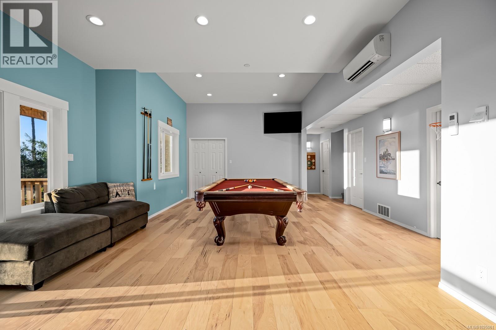 1179 Moore Rd, Comox, British Columbia  V9M 3X1 - Photo 23 - 1025061