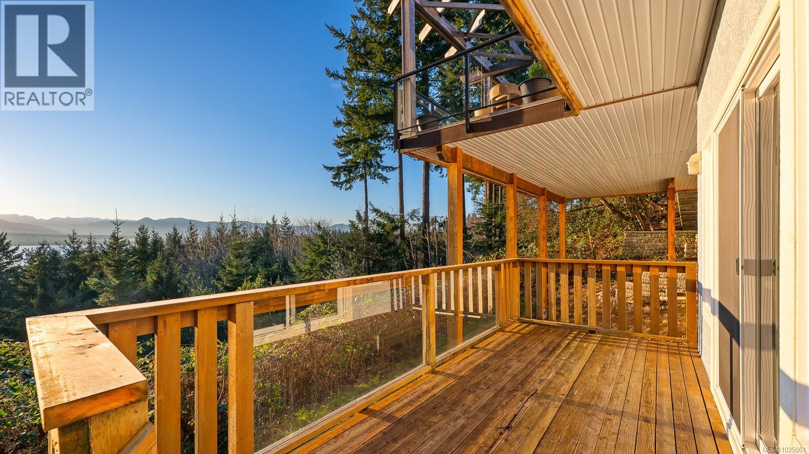 1179 Moore Rd, Comox, British Columbia  V9M 3X1 - Photo 34 - 1025061