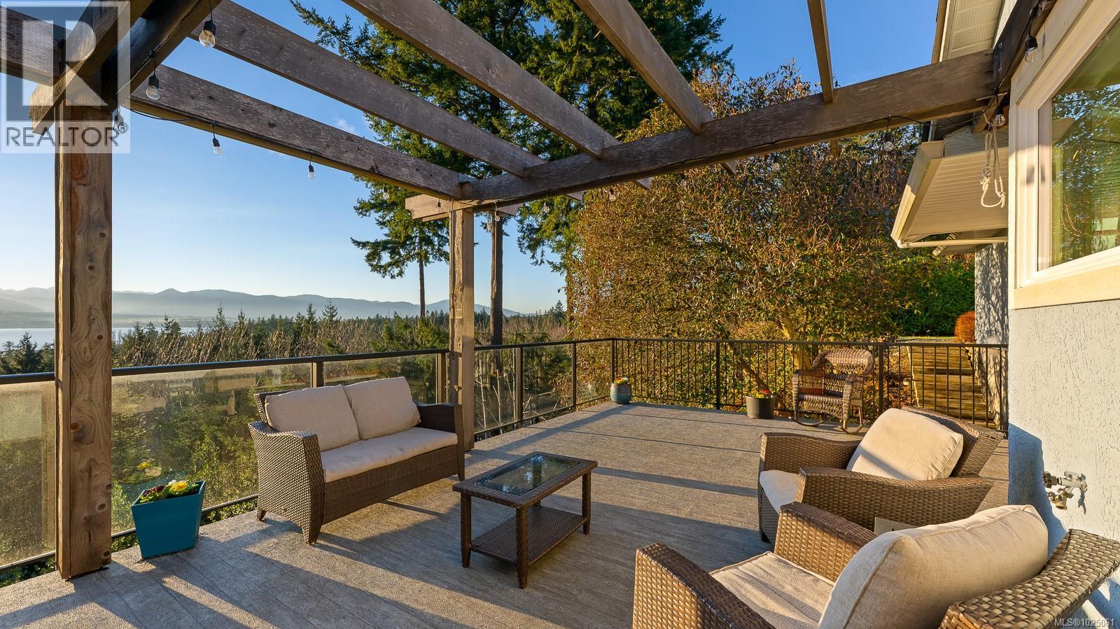 1179 Moore Rd, Comox, British Columbia  V9M 3X1 - Photo 44 - 1025061