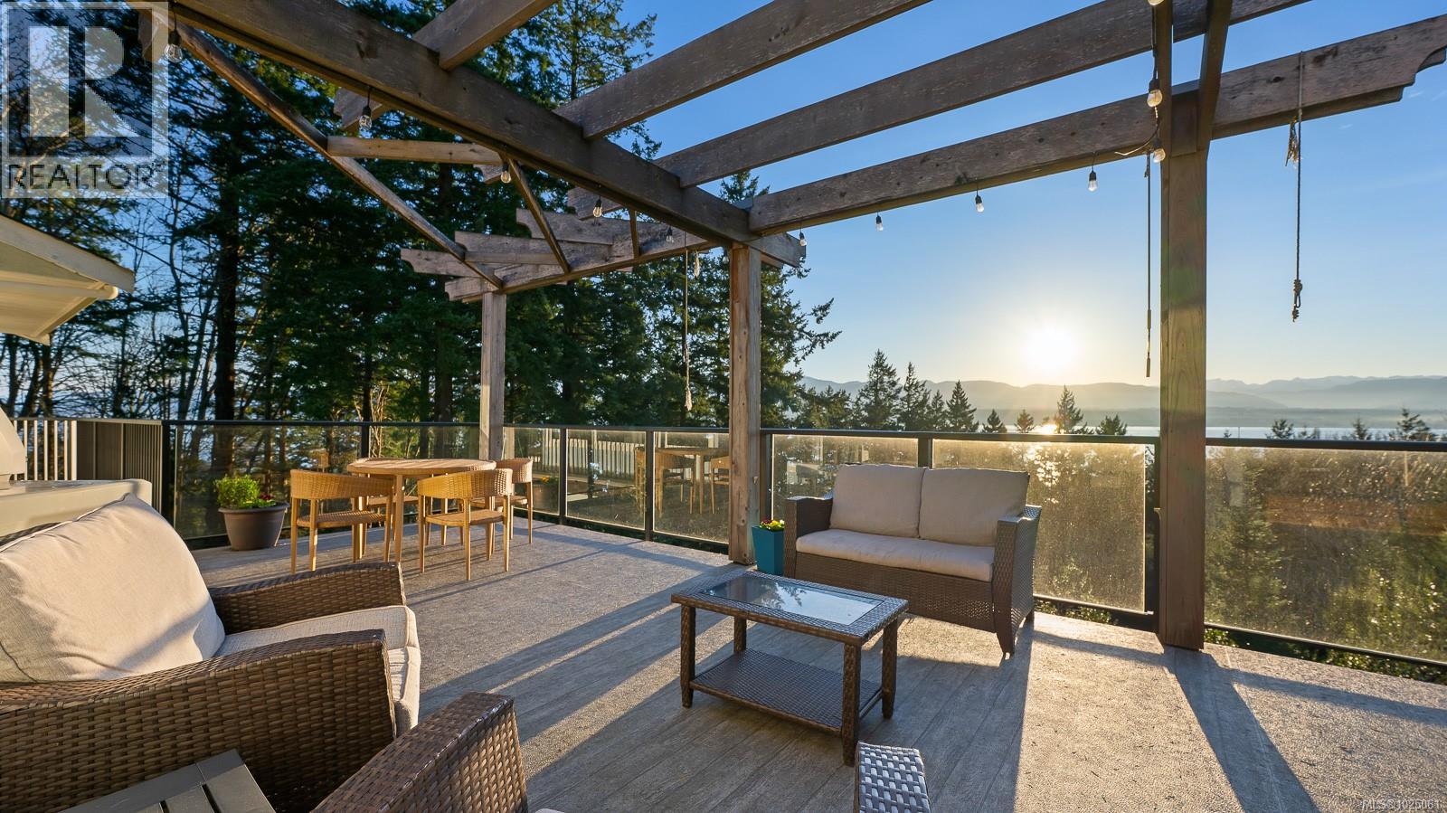 1179 Moore Rd, Comox, British Columbia  V9M 3X1 - Photo 45 - 1025061