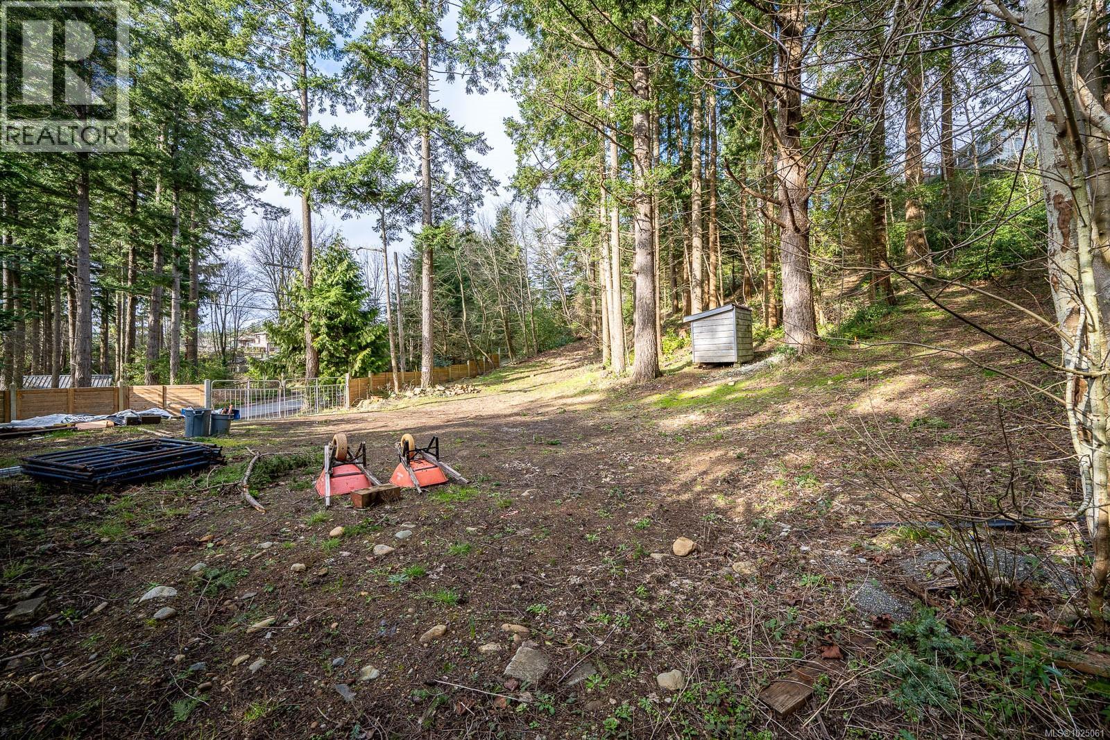 1179 Moore Rd, Comox, British Columbia  V9M 3X1 - Photo 60 - 1025061