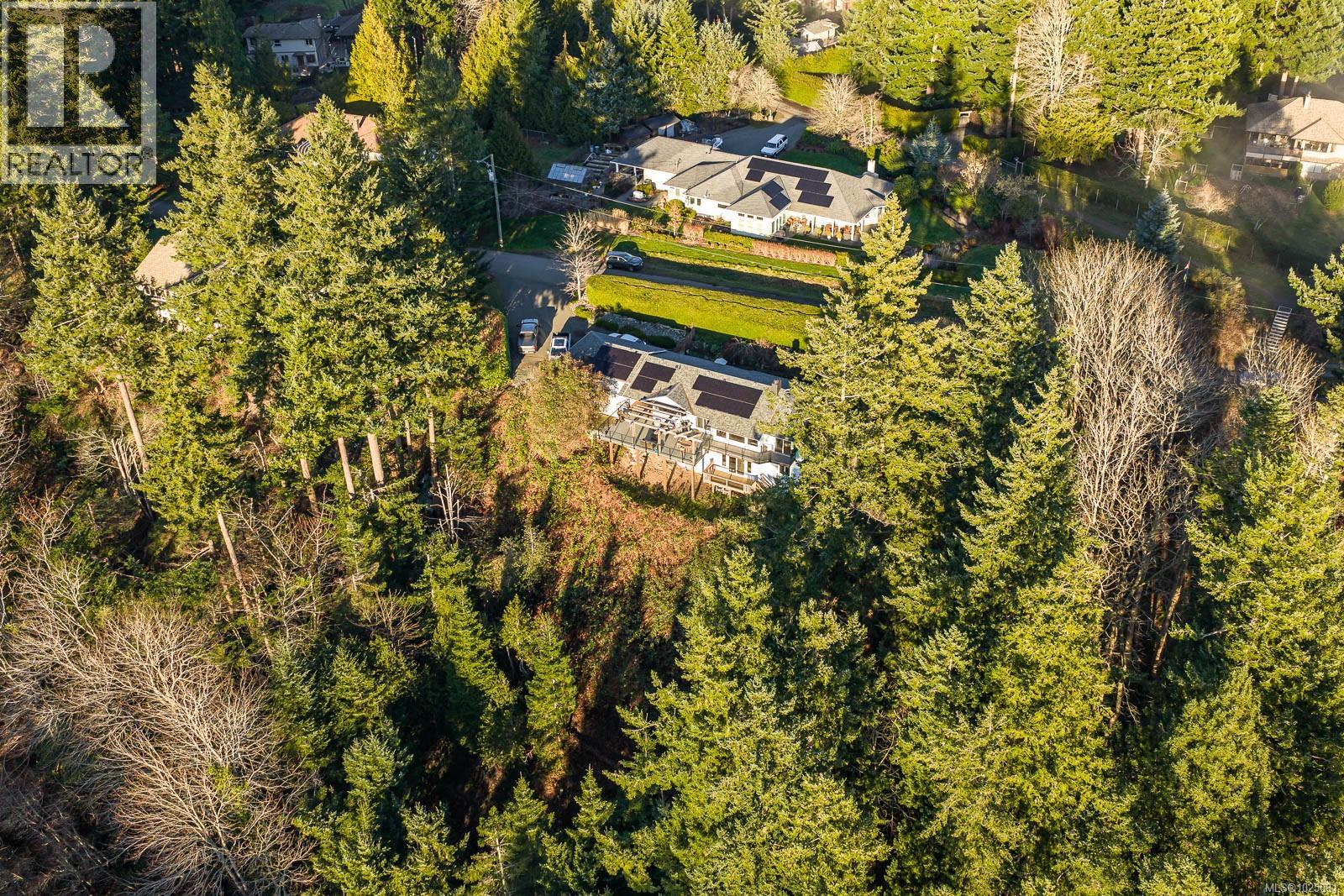 1179 Moore Rd, Comox, British Columbia  V9M 3X1 - Photo 38 - 1025061