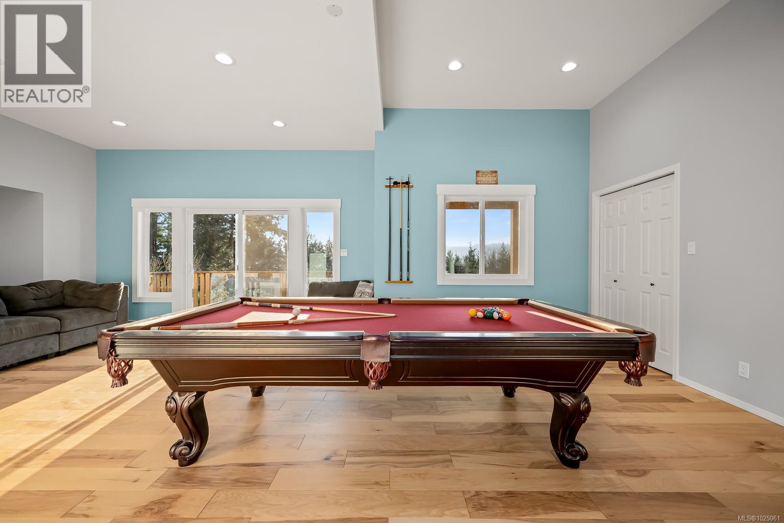 1179 Moore Rd, Comox, British Columbia  V9M 3X1 - Photo 51 - 1025061