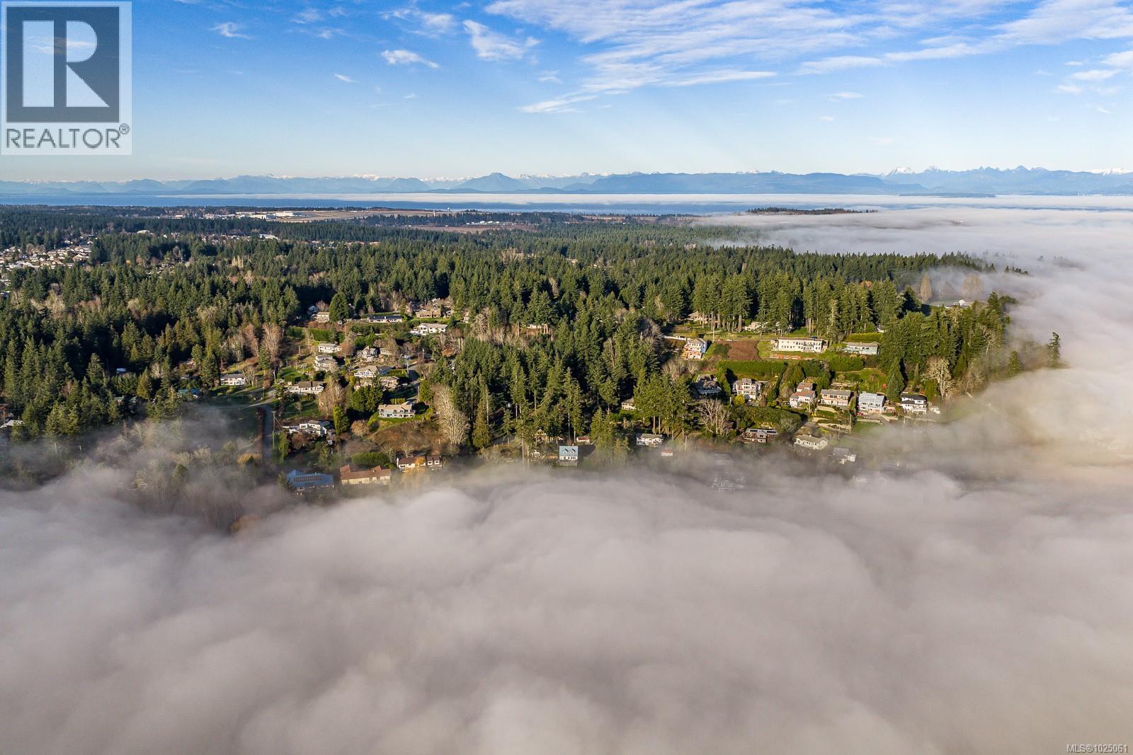 1179 Moore Rd, Comox, British Columbia  V9M 3X1 - Photo 37 - 1025061