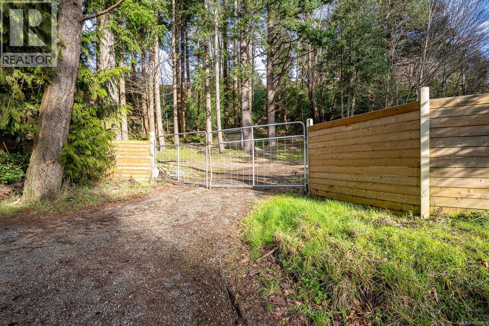 1179 Moore Rd, Comox, British Columbia  V9M 3X1 - Photo 56 - 1025061