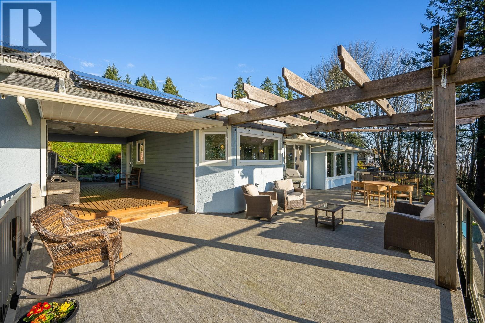 1179 Moore Rd, Comox, British Columbia  V9M 3X1 - Photo 31 - 1025061