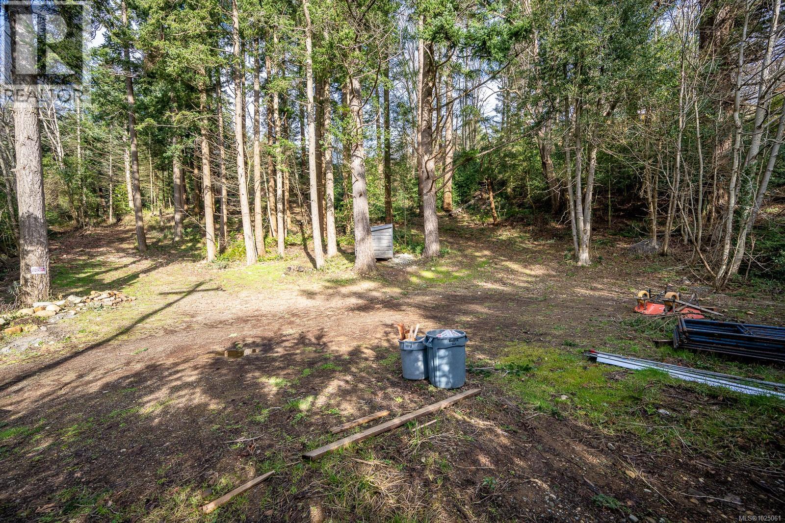 1179 Moore Rd, Comox, British Columbia  V9M 3X1 - Photo 58 - 1025061