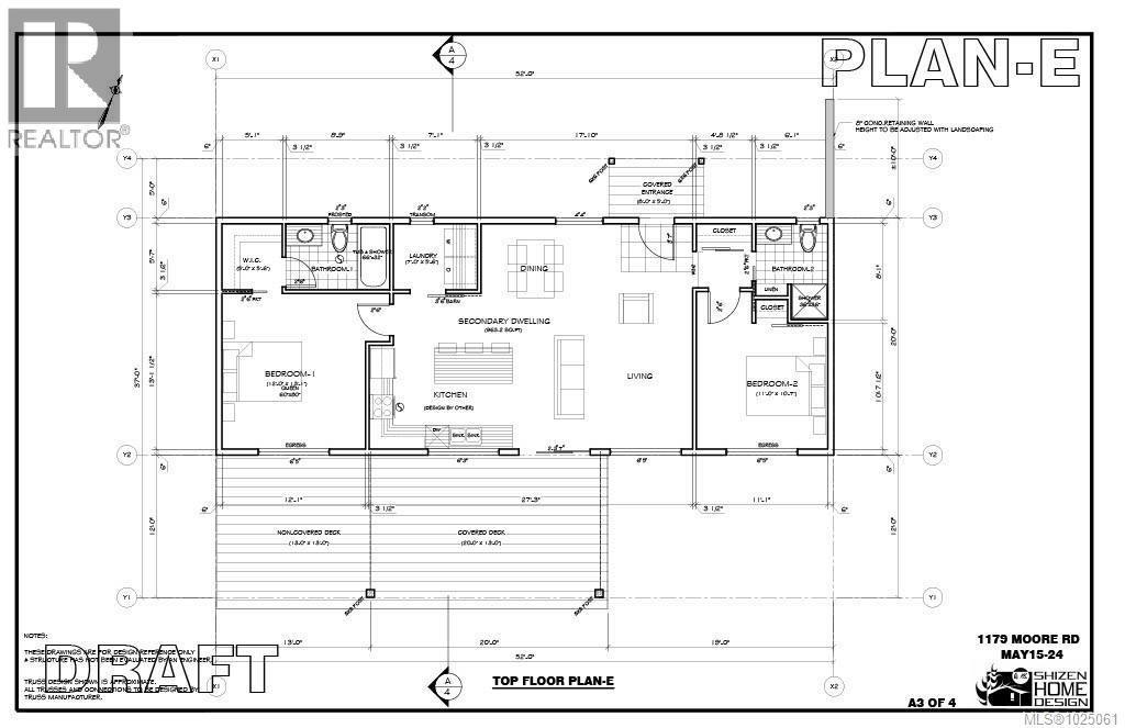 1179 Moore Rd, Comox, British Columbia  V9M 3X1 - Photo 67 - 1025061