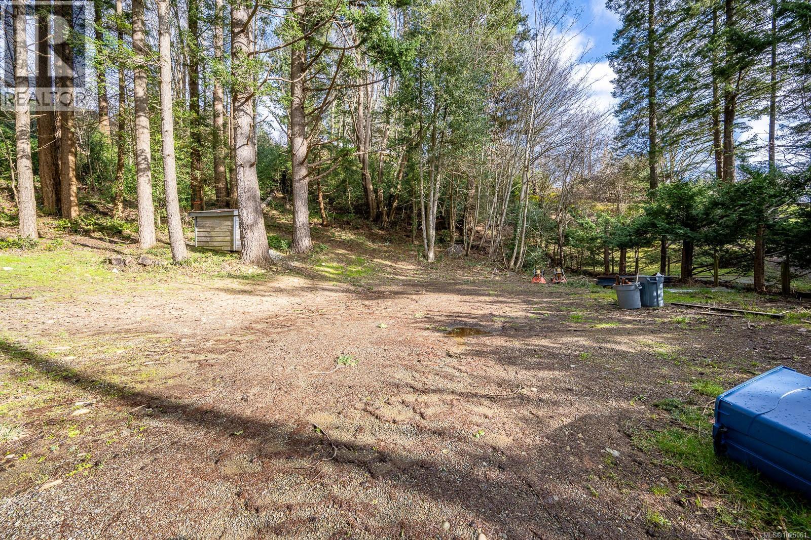 1179 Moore Rd, Comox, British Columbia  V9M 3X1 - Photo 57 - 1025061