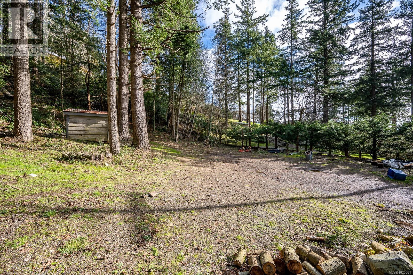 1179 Moore Rd, Comox, British Columbia  V9M 3X1 - Photo 64 - 1025061