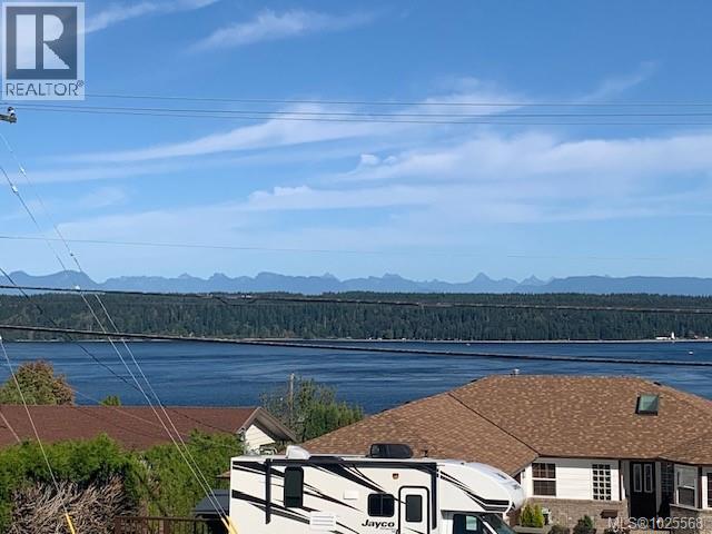 616 Alder St S, Campbell River, British Columbia  V9W 1Y9 - Photo 12 - 1025568