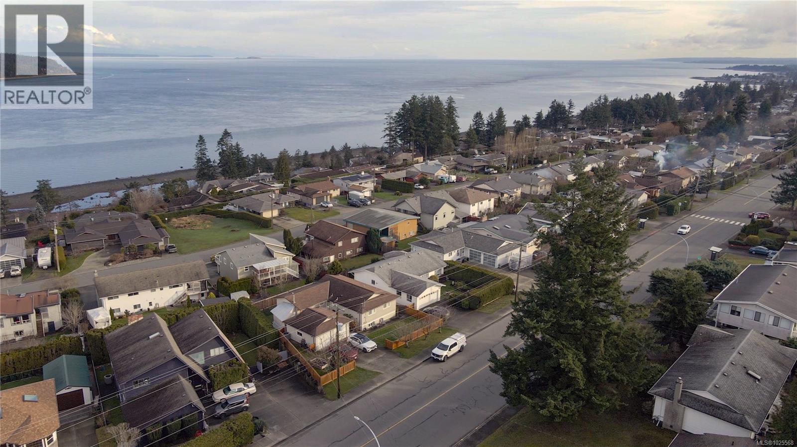 616 Alder St S, Campbell River, British Columbia  V9W 1Y9 - Photo 5 - 1025568