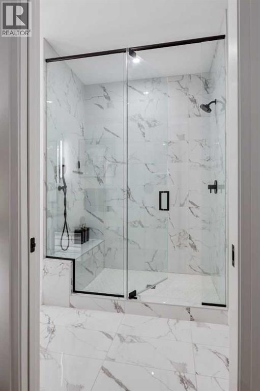 13 Timberline Court Sw, Calgary, Alberta  T3H 6C8 - Photo 30 - A2283171