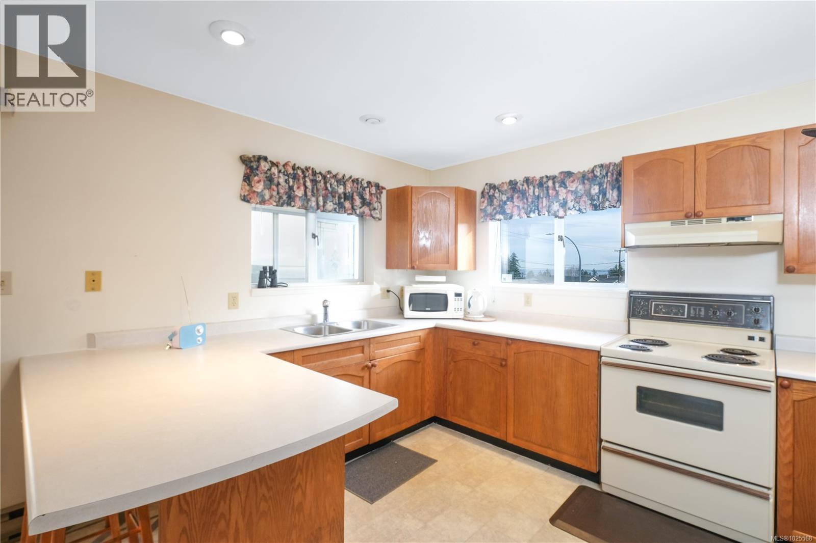 616 Alder St S, Campbell River, British Columbia  V9W 1Y9 - Photo 14 - 1025568