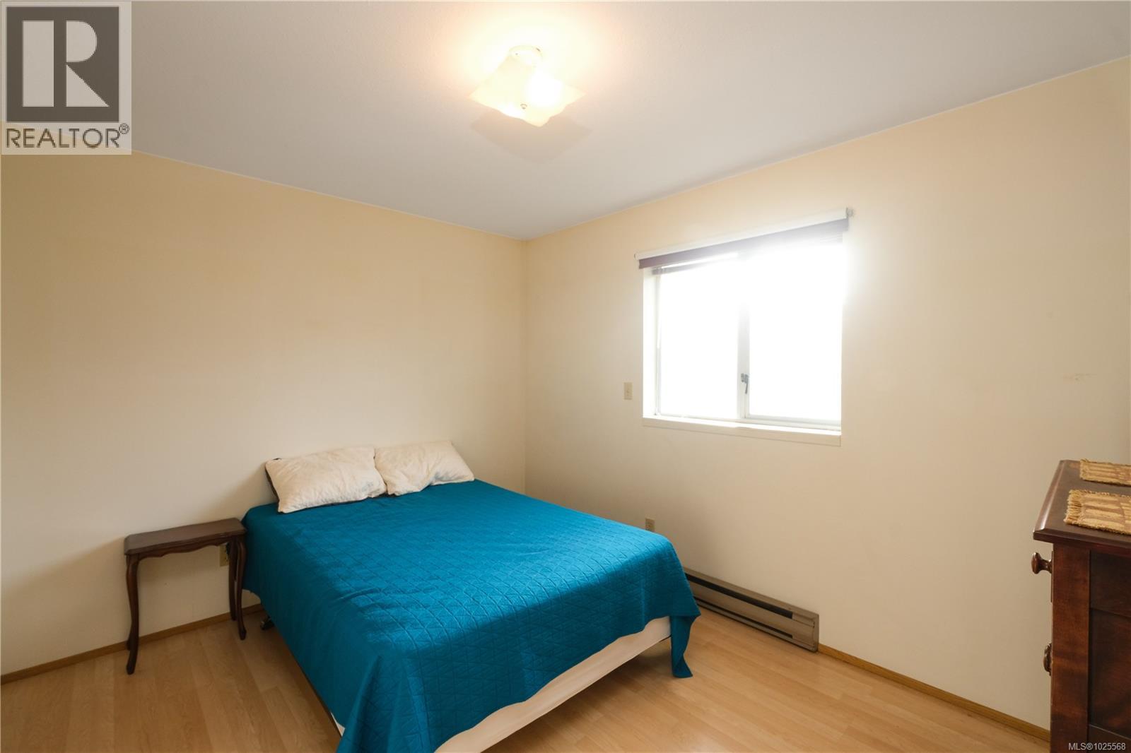 616 Alder St S, Campbell River, British Columbia  V9W 1Y9 - Photo 21 - 1025568