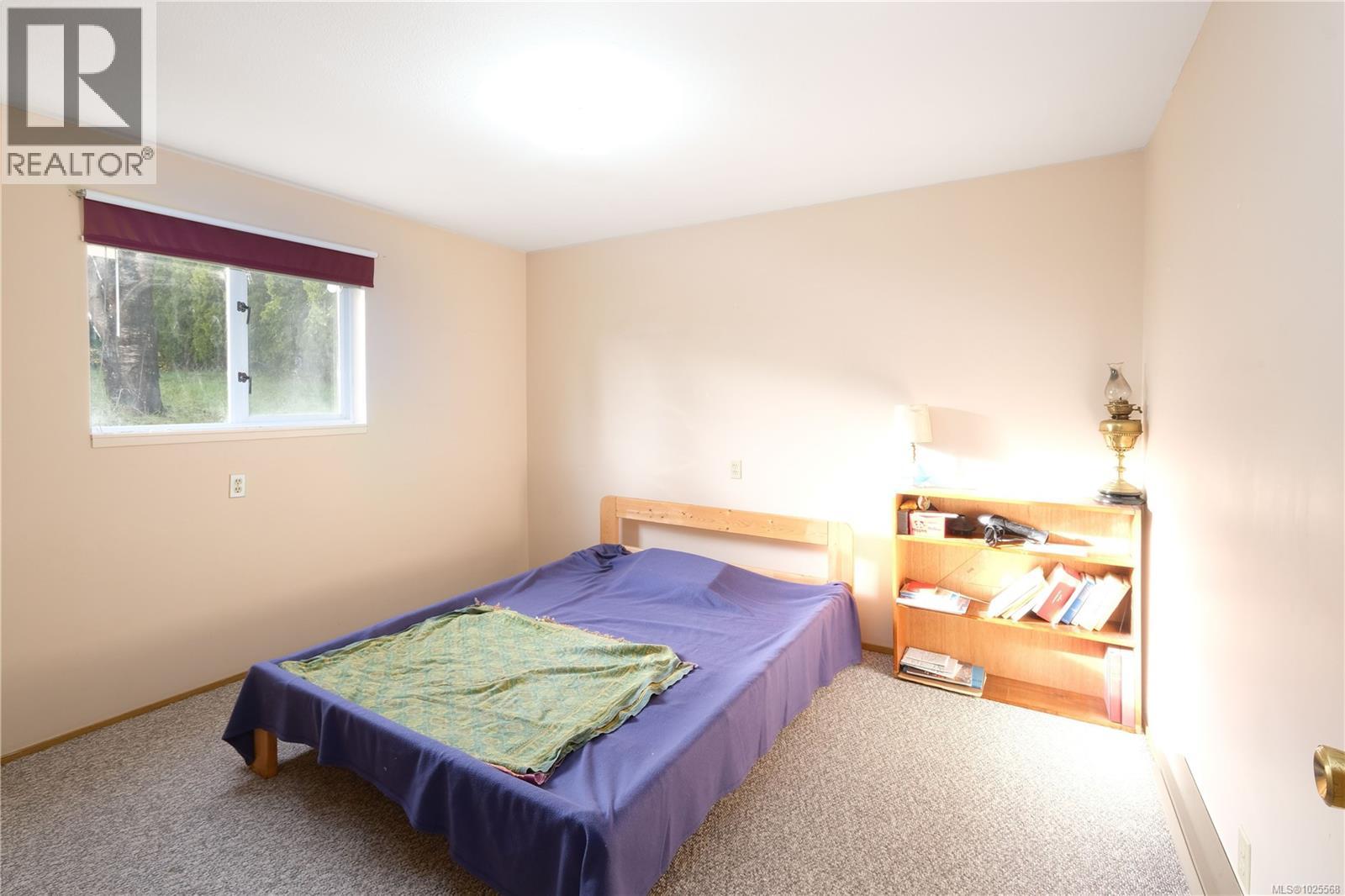 616 Alder St S, Campbell River, British Columbia  V9W 1Y9 - Photo 25 - 1025568