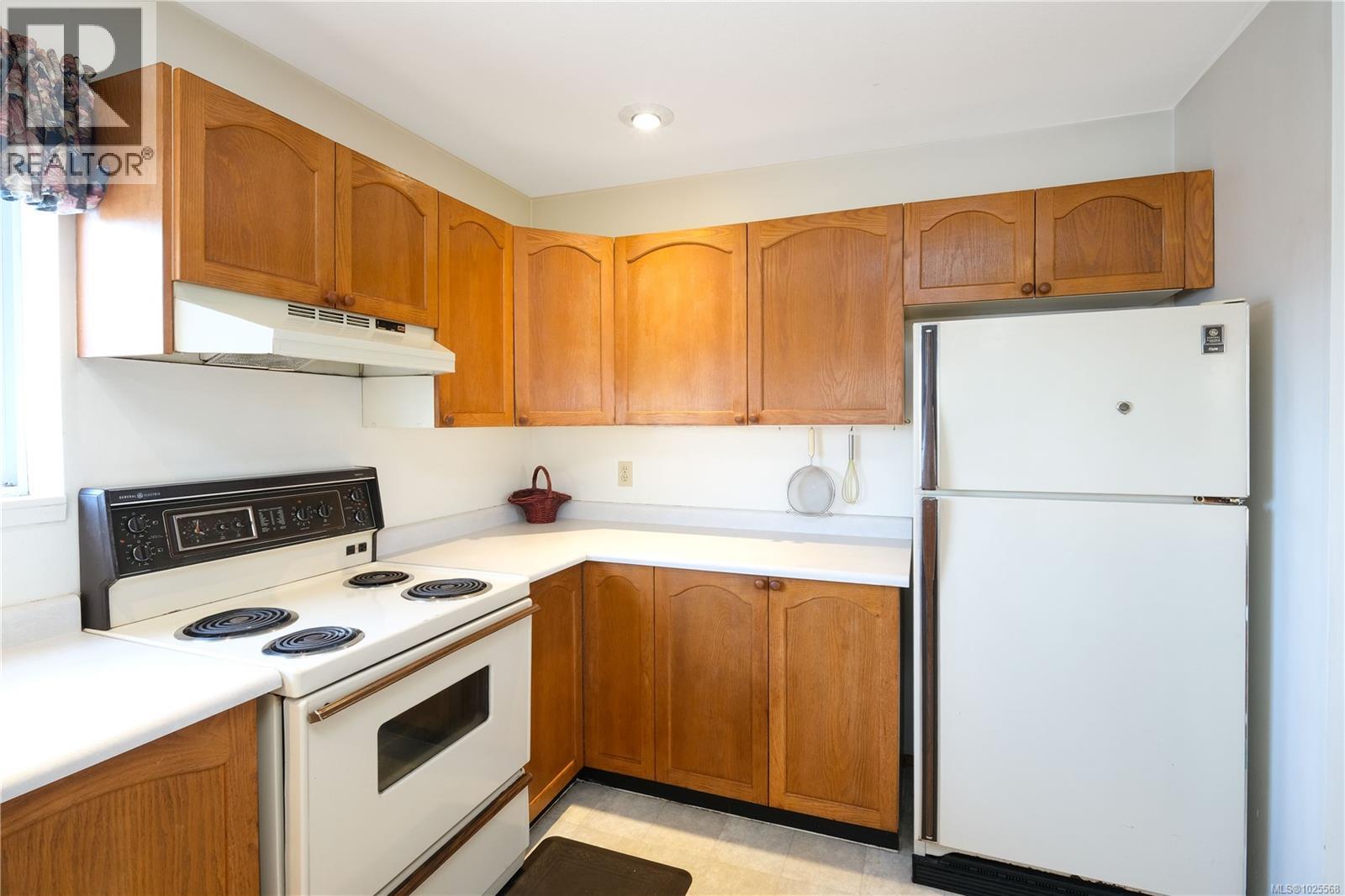 616 Alder St S, Campbell River, British Columbia  V9W 1Y9 - Photo 15 - 1025568