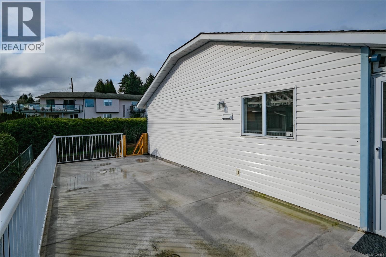 616 Alder St S, Campbell River, British Columbia  V9W 1Y9 - Photo 9 - 1025568