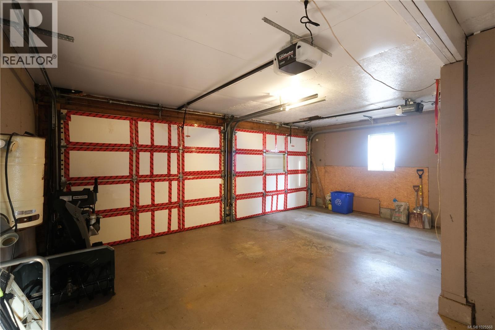 616 Alder St S, Campbell River, British Columbia  V9W 1Y9 - Photo 29 - 1025568