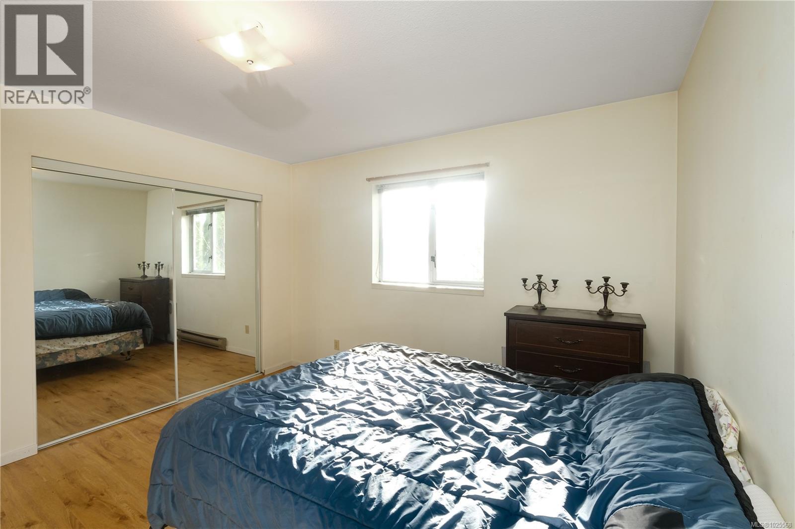 616 Alder St S, Campbell River, British Columbia  V9W 1Y9 - Photo 20 - 1025568