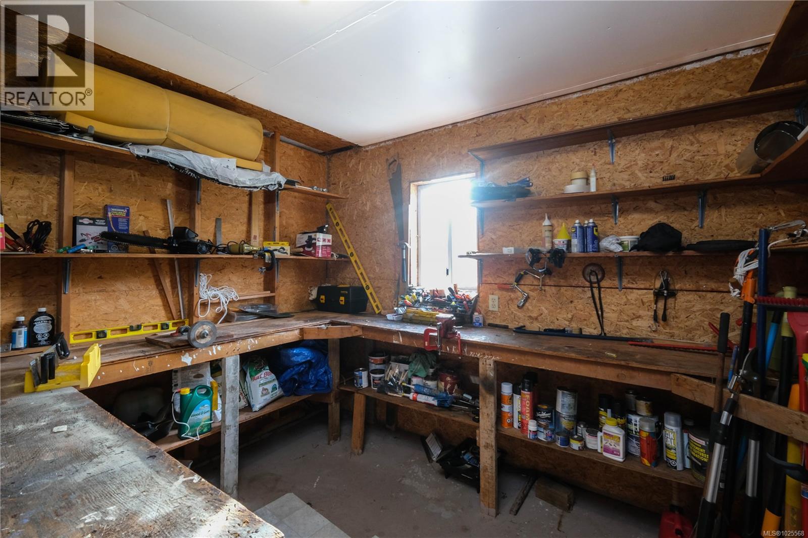 616 Alder St S, Campbell River, British Columbia  V9W 1Y9 - Photo 31 - 1025568