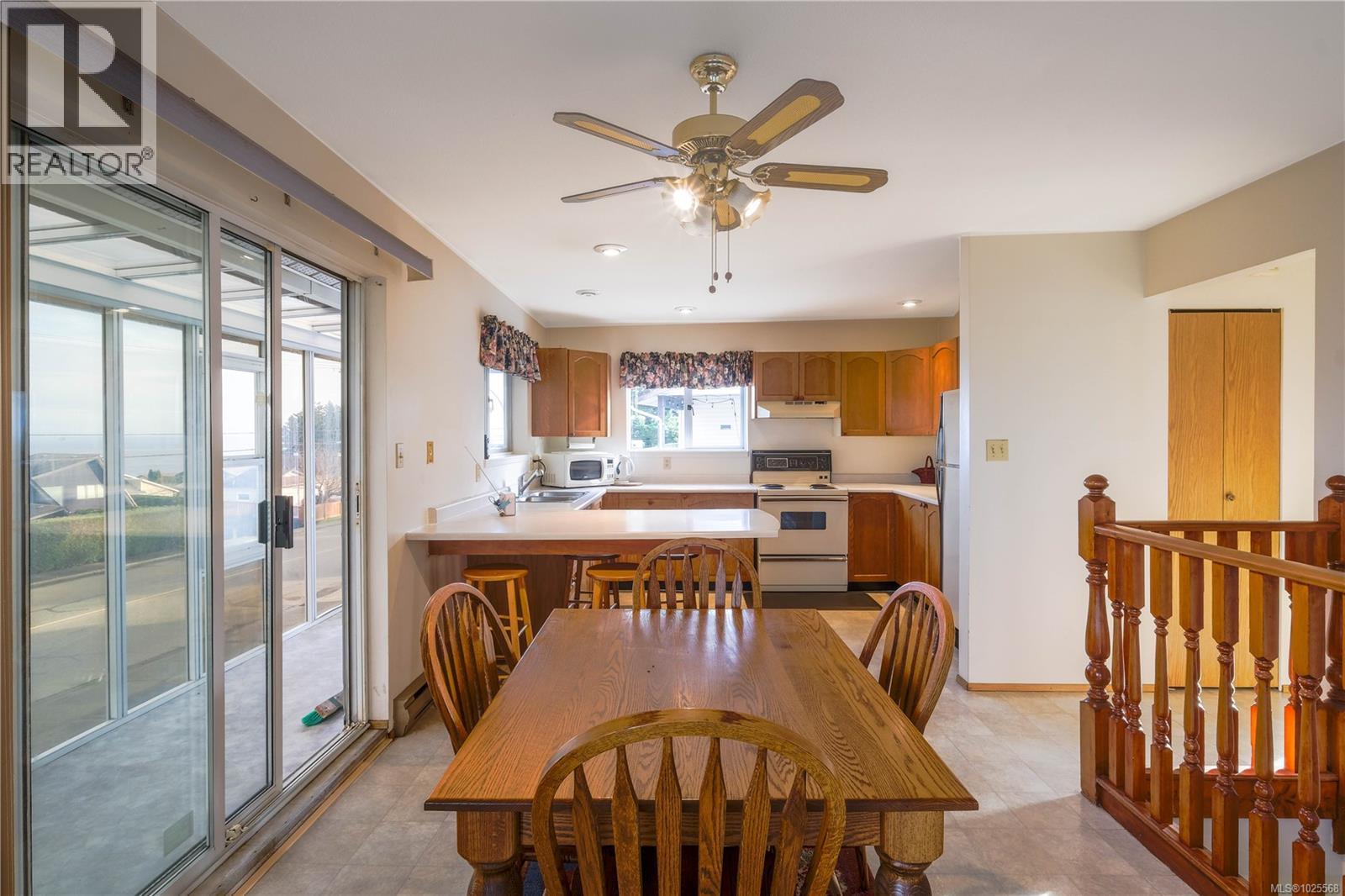 616 Alder St S, Campbell River, British Columbia  V9W 1Y9 - Photo 17 - 1025568