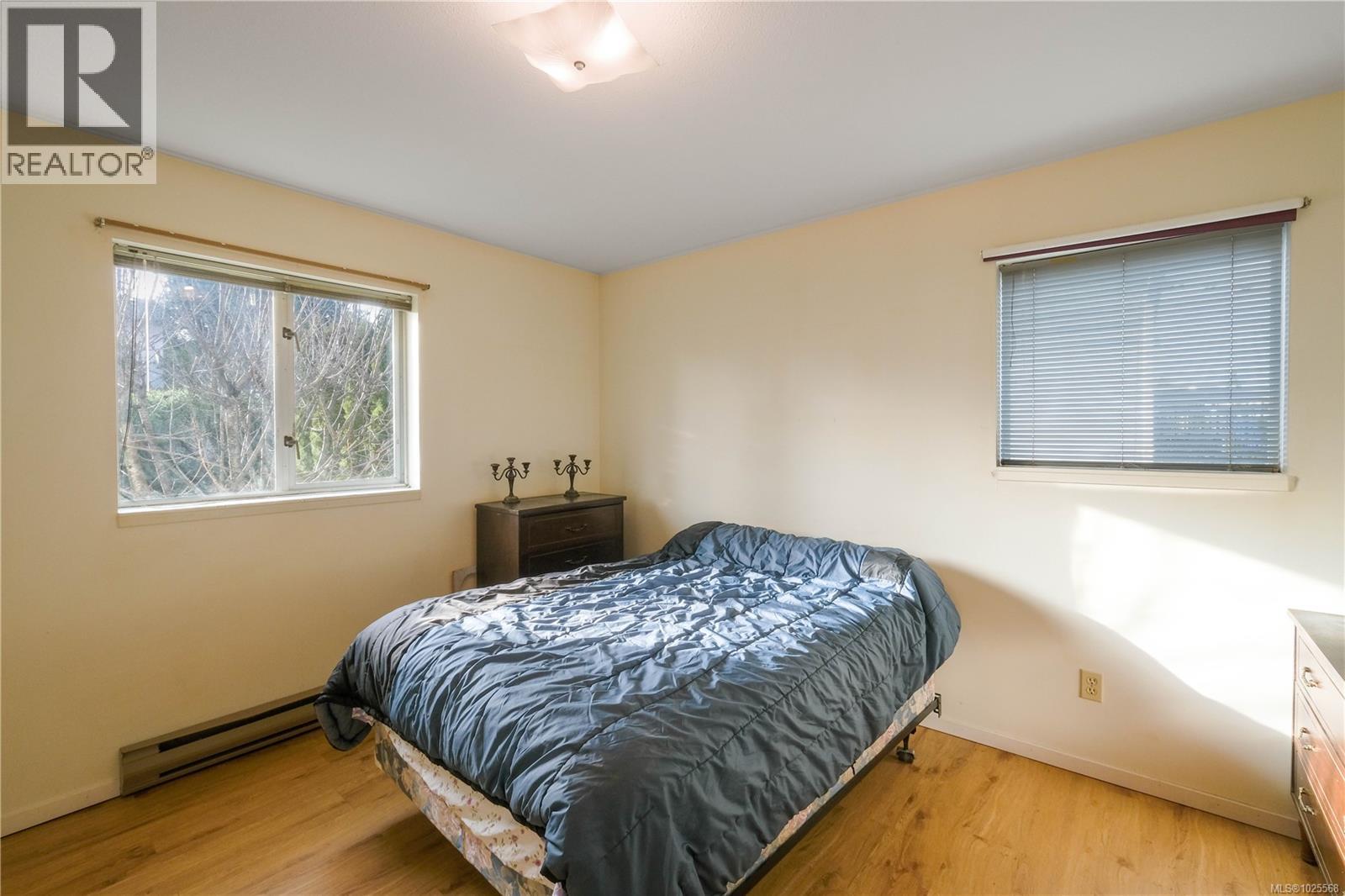 616 Alder St S, Campbell River, British Columbia  V9W 1Y9 - Photo 19 - 1025568