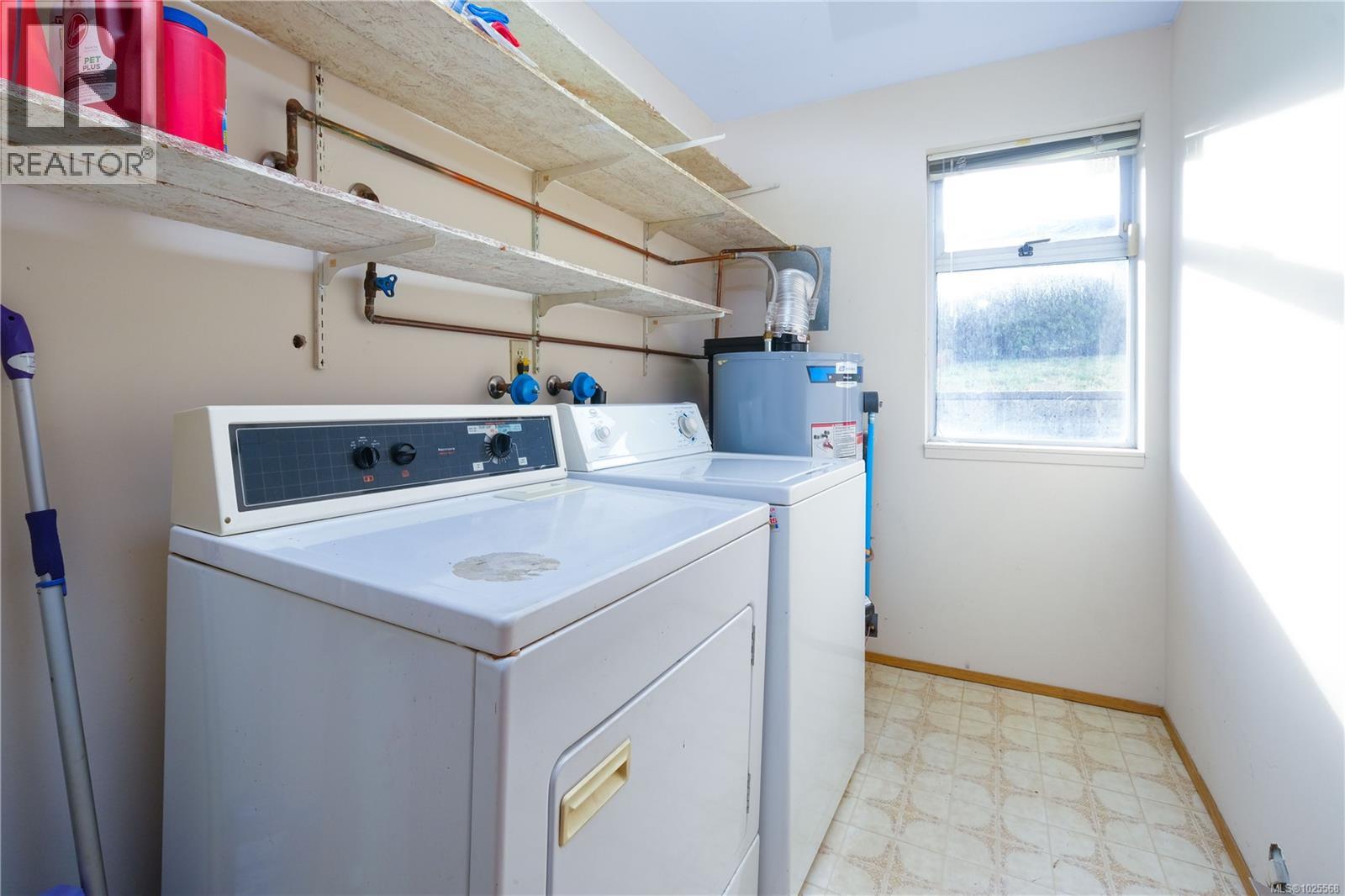 616 Alder St S, Campbell River, British Columbia  V9W 1Y9 - Photo 28 - 1025568