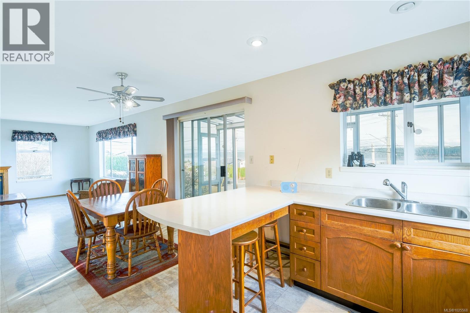 616 Alder St S, Campbell River, British Columbia  V9W 1Y9 - Photo 16 - 1025568