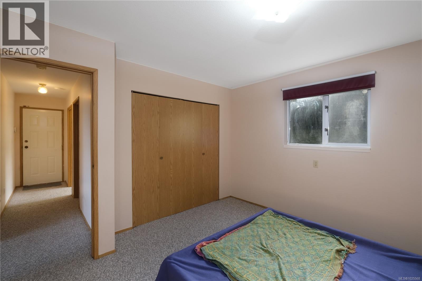 616 Alder St S, Campbell River, British Columbia  V9W 1Y9 - Photo 26 - 1025568