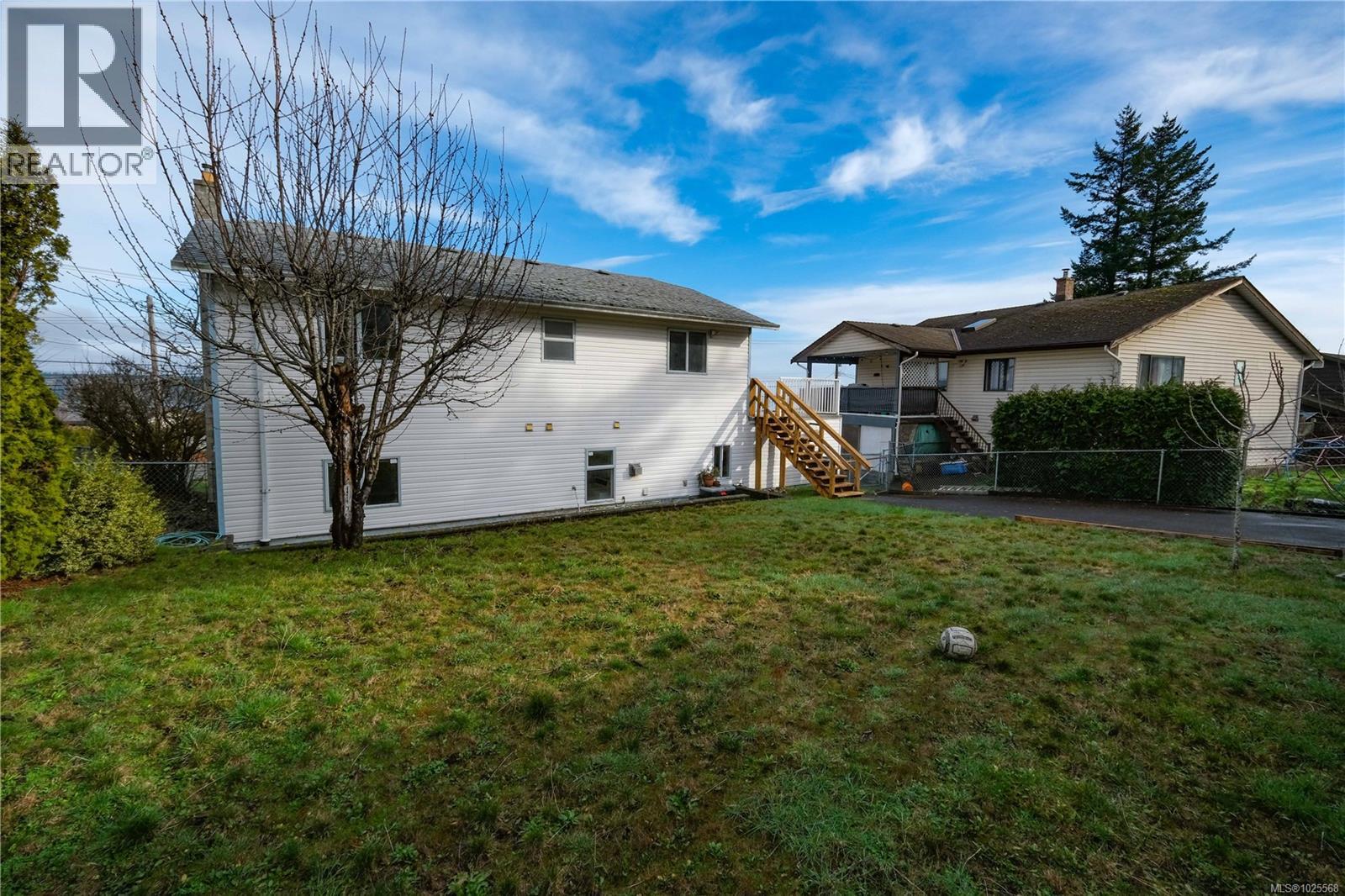 616 Alder St S, Campbell River, British Columbia  V9W 1Y9 - Photo 7 - 1025568