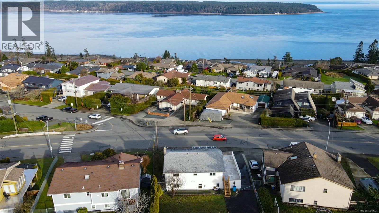 616 Alder St S, Campbell River, British Columbia  V9W 1Y9 - Photo 4 - 1025568